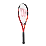 Wilson PRO STAFF PRECISION JR25 (WR117910H) Ракетка для большого тенниса - фото 329003