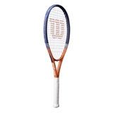 Wilson ROLAND GARROS ELITE GR3 (WR193210U3) Ракетка для большого тенниса - фото 329014
