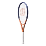 Wilson ROLAND GARROS ELITE GR3 (WR193210U3) Ракетка для большого тенниса - фото 329015