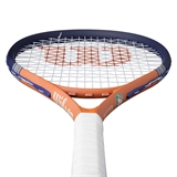 Wilson ROLAND GARROS ELITE GR3 (WR193210U3) Ракетка для большого тенниса - фото 329016
