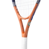 Wilson ROLAND GARROS ELITE GR3 (WR193210U3) Ракетка для большого тенниса - фото 329017