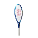 Wilson SLAM JR 25 (WR171810U) Ракетка для большого тенниса - фото 329019