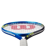 Wilson SLAM JR 25 (WR171810U) Ракетка для большого тенниса - фото 329020