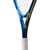 Wilson SLAM JR 25 (WR171810U) Ракетка для большого тенниса - фото 329022