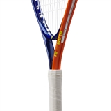 Wilson SLAM JR 21 (WR172010U) Ракетка для большого тенниса - фото 329025