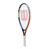 Wilson SLAM JR 21 (WR172010U) Ракетка для большого тенниса - фото 329027