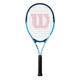 Wilson TOUR SLAM LITE GR3 (WR199010U3) Ракетка для большого тенниса - фото 329029
