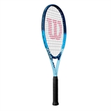 Wilson TOUR SLAM LITE GR3 (WR199010U3) Ракетка для большого тенниса - фото 329030