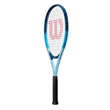 Wilson TOUR SLAM LITE GR3 (WR199010U3) Ракетка для большого тенниса - фото 329031