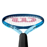 Wilson TOUR SLAM LITE GR3 (WR199010U3) Ракетка для большого тенниса - фото 329032