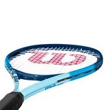 Wilson TOUR SLAM LITE GR3 (WR199010U3) Ракетка для большого тенниса - фото 329033