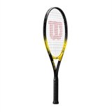 Wilson ENERGY XL GR3 (WR199310U3) Ракетка для большого тенниса - фото 329064