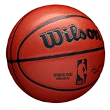 Wilson NBA AUTHENTIC (WTB7100XB05) Мяч баскетбольный - фото 329076