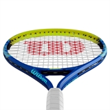 Wilson IMPACT GR3 (WR198910U3) Ракетка для большого тенниса - фото 329081