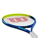 Wilson IMPACT GR3 (WR198910U3) Ракетка для большого тенниса - фото 329082