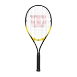 Wilson ENERGY XL GR2 (WR199310U2) Ракетка для большого тенниса - фото 329085