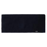 Gri SS26-93U УЛЬТРА Пояс для тренировок Черный - фото 329128