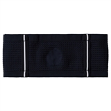 Gri SS26-93U УЛЬТРА Пояс для тренировок Черный - фото 329130