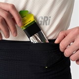 Gri SS26-93U УЛЬТРА Пояс для тренировок Черный - фото 329132