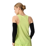 Gri SS26-66W-AG ЛЕТО (W) Майка беговая женская Яблочный - фото 329134