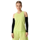 Gri SS26-79U Рукава беговые Черный - фото 329151