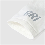 Gri SS26-79U Рукава беговые Белый - фото 329173