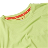 Gri SS26-62W ЛЕТО (W) Лонгслив беговой женский Яблочный - фото 329177