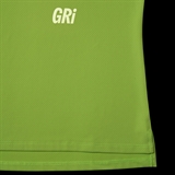 Gri SS26-62W ЛЕТО (W) Лонгслив беговой женский Яблочный - фото 329178