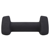 Starfit DB-205 1 КГ Гантель неопреновая - фото 329220