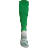 Jögel NATIONAL PERFORMDRY Socks SOCKS Гетры футбольные Зеленый - фото 329224