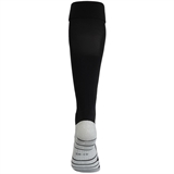 Jögel NATIONAL PERFORMDRY Socks SOCKS Гетры футбольные Черный - фото 329229