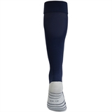 Jögel NATIONAL PERFORMDRY SOCKS Гетры футбольные Темно-синий - фото 329240