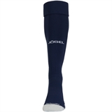 Jögel NATIONAL PERFORMDRY SOCKS Гетры футбольные Темно-синий - фото 329241