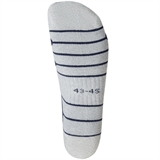 Jögel NATIONAL PERFORMDRY SOCKS Гетры футбольные Темно-синий - фото 329242