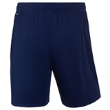 Jögel NATIONAL PERFORMDRY AWAY SHORTS Шорты игровые Темно-синий - фото 329260