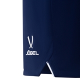 Jögel NATIONAL PERFORMDRY AWAY SHORTS Шорты игровые Темно-синий - фото 329263