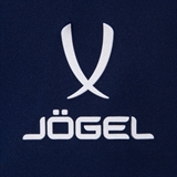 Jögel NATIONAL PERFORMDRY AWAY SHORTS Шорты игровые Темно-синий - фото 329264