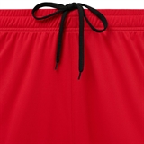 Jögel AMKAL PERFORMDRY SHORTS Шорты игровые Красный/Черный - фото 329304