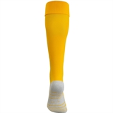 Jögel MATCH PERFORMDRY SOCKS Гетры футбольные Желтый - фото 329310