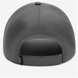 Jogel PREMIER TEAM CAP Бейсболка Темно-серый - фото 329340