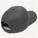 Jogel PREMIER TEAM CAP Бейсболка Темно-серый - фото 329342