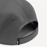 Jogel PREMIER TEAM CAP Бейсболка Темно-серый - фото 329343