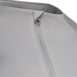 Jögel CAMP 2 TRAINING TOP Джемпер тренировочный детский Серый* - фото 329384