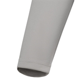 Jögel CAMP 2 TRAINING TOP Джемпер тренировочный детский Серый* - фото 329386