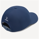 Jogel CAMP BLANK CAP Бейсболка Темно-синий - фото 329391