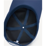 Jogel CAMP BLANK CAP Бейсболка Темно-синий - фото 329394