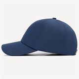 Jogel CAMP BLANK CAP Бейсболка Темно-синий - фото 329395