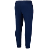 Jögel NATIONAL COTTON PANTS Брюки спортивные Темно-синий - фото 329398