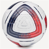 Jögel MERIDIAN TALENT №4 Мяч футбольный - фото 329414