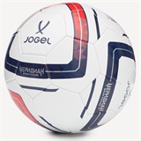 Jögel MERIDIAN TALENT №4 Мяч футбольный - фото 329415